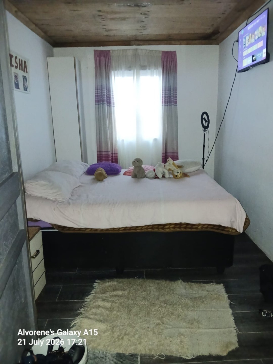 3 Bedroom Property for Sale in Wesbank Western Cape